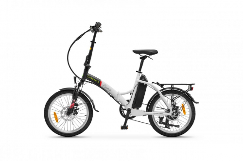 17446661101187-argentoemobilitypiuma