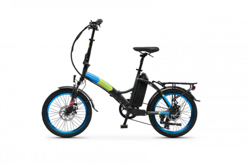 17446662195224-argentoemobilitypiuma