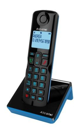 17446663772346-alcatels280solobluetelefonodectidentificatoredichiamataneroblu