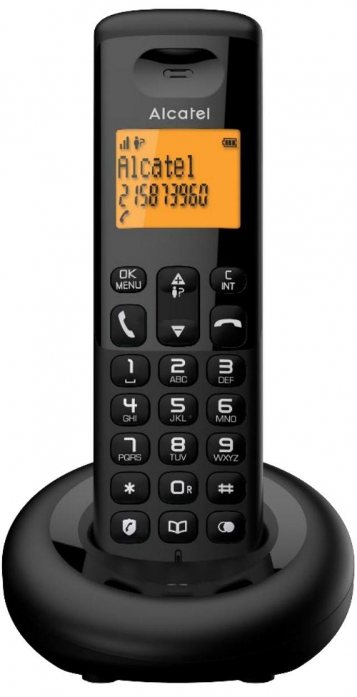 17446663795614-alcatele160telefonodectidentificatoredichiamatanero