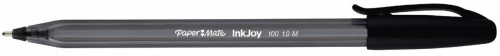 17446664443557-papermateinkjoy100neropennaasferamedio50pz