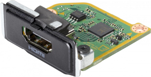 17446665340298-hp13l55aaschedadiinterfacciaeadattatoreinternohdmi