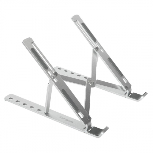 1744666571019-targusawe810glsupportoperlaptopsupportopercomputerportatilealluminio396cm156
