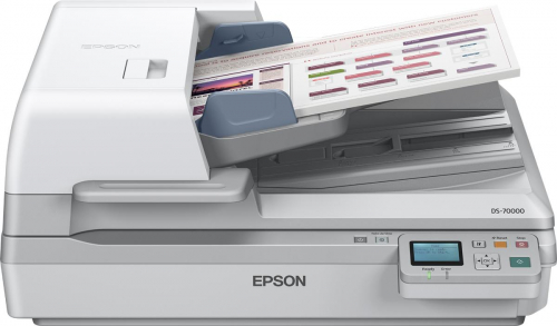 17446666162406-epsonworkforceds70000n