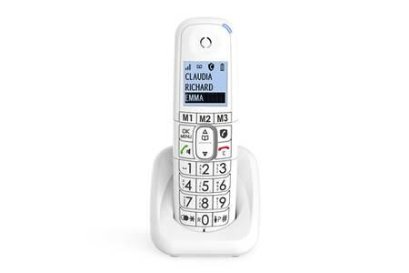17446666679044-alcatelxl785telefonoanalogicodectidentificatoredichiamatabianco