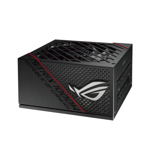 1744666781139-asusrogstrix1000wgold16pincablealimentatorepercomputer204pinatxatxnero