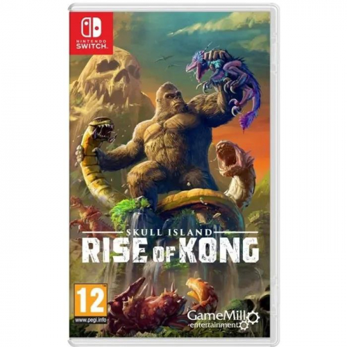 17446668359694-gamemillentertainmentskullislandriseofkongstandardtedescadutingleseespfranceseitanintendoswitch