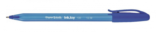 17446668431601-papermateinkjoy100blupennaasferamedio50pz
