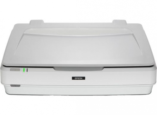 1744666889997-epsonexpression13000xlscannerpiano2400x4800dpia3bianco