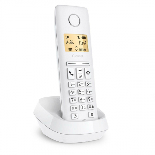 1744666919114-gigasetpure100telefonoanalogicodectidentificatoredichiamatabianco