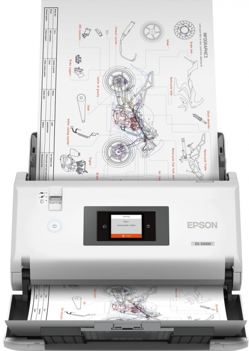 17446669355509-epsonworkforceds32000