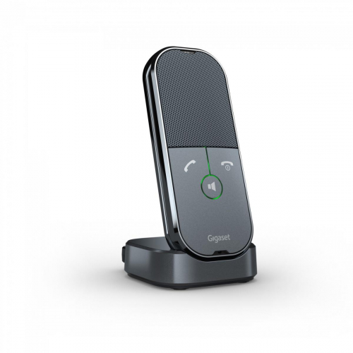 17446669672548-gigasetiontelefonoipgrigio1linee