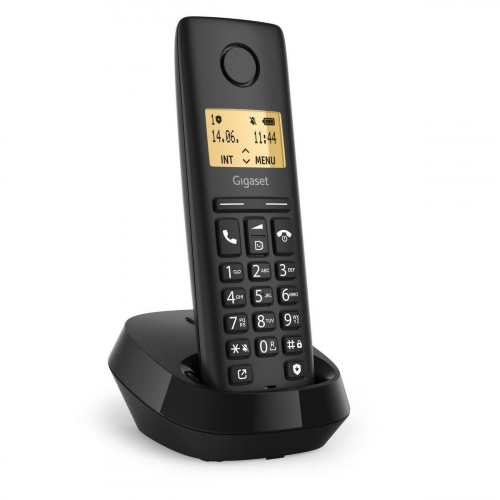 17446670604875-gigasetpure100telefonoanalogicodectidentificatoredichiamatanero