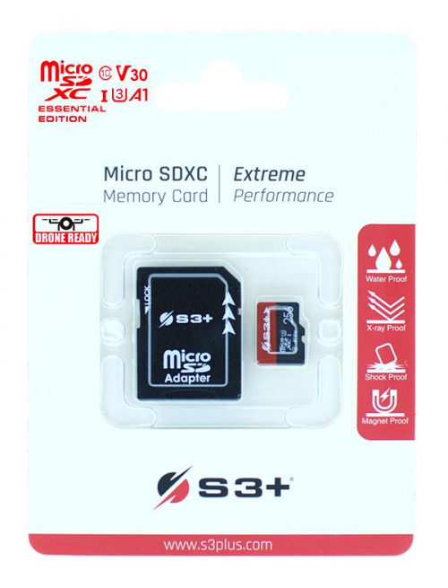 17446670686311-s3plustechnologiess3sdc10v30e256gbmicrosdxcuhsiclasse10