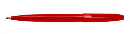 17446670811994-pentelsignpenpennatecnicafinerosso12pz