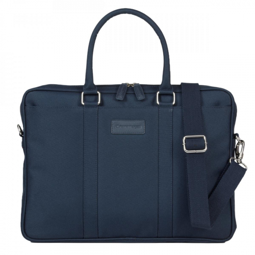 17446673182362-dbramante1928fifthavenue381cm15valigettaventiquattroreblu