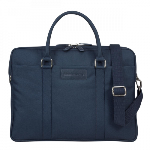 1744667499059-dbramante1928ginza406cm16valigettaventiquattroreblu