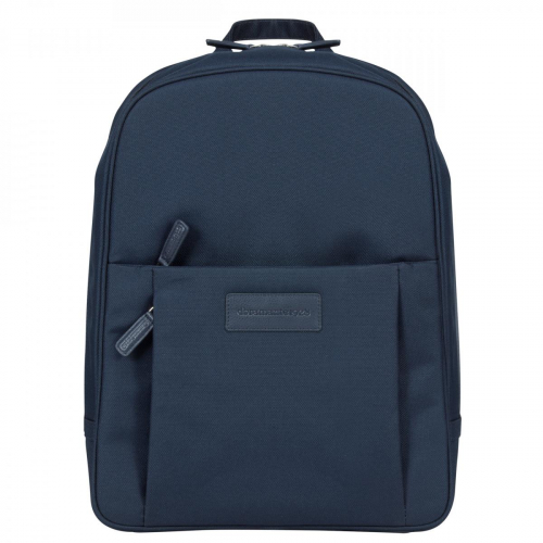 17446675517226-dbramante1928champselysees381cm15zainoblu