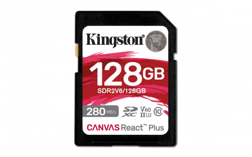 1744667571182-kingstontechnology128gbcanvasreactplussdxcuhsii280r100wu3v60forfullhd4k
