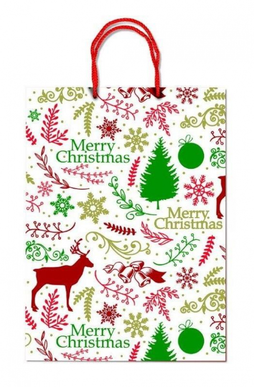 17446676164183-saulsadochrexsdn30405dcartadaregalosacchettoregalo