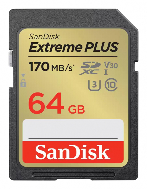 17446676337146-sandisksdsdxw2064ggncinmemoriaflash64gbsdxcclasse10