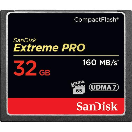17446676397921-sandisk32gbextremeprocf160mbscompactflash