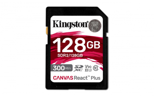 17446677322475-kingstontechnology128gbcanvasreactplussdxcuhsii300r260wu3v90forfullhd4k8k