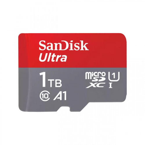 17446677551539-sandiskultra1tbmicrosdxcuhsiclasse10