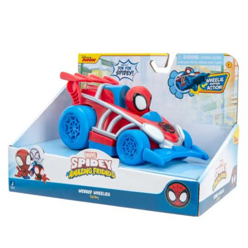 17446677727595-reitoysspidey