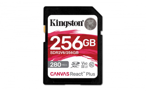 1744667815839-kingstontechnology256gbcanvasreactplussdxcuhsii280r150wu3v60forfullhd4k