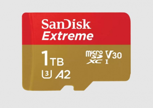 1744667829329-sandiskextreme102tbmicrosdxcuhsiclasse3