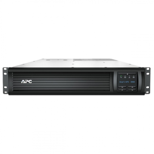 17446678803219-apcsmartups3000vagruppodicontinuitaupsalineainterattiva3kva2700w9presaeac