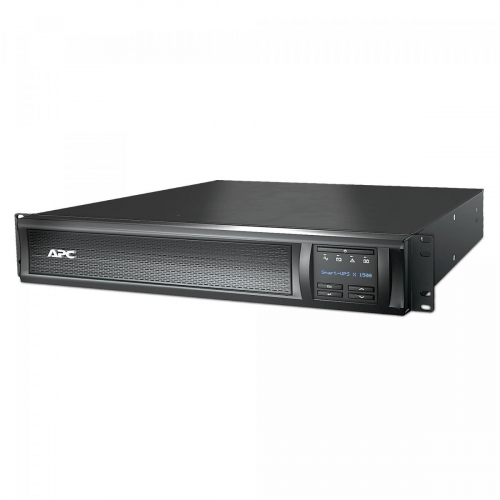 17446679022714-apcsmartupsgruppodicontinuitaupsalineainterattiva15kva1200w8presaeac