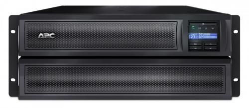 17446679358983-apcsmartupsgruppodicontinuitaupsalineainterattiva3kva2700w10presaeac