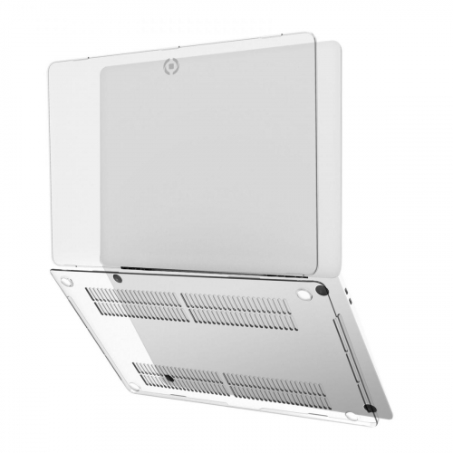 17446679558831-cellyshieldair13m133cm13covertrasparente