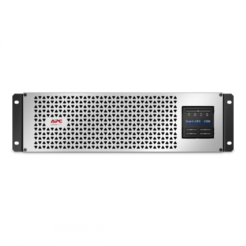 17446679914926-apcsmtl1500rmi3ucgruppodicontinuitaupsalineainterattiva15kva1350w6presaeac