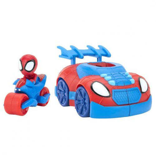 17446680167279-reitoysspidey