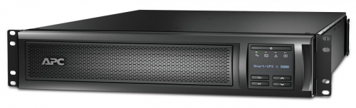 17446680198397-apcsmartupsgruppodicontinuitaupsalineainterattiva3kva2700w9presaeac