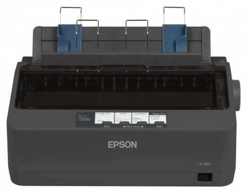 17446680263422-epsonlx350
