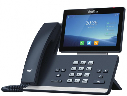 17446680438295-yealinksipt58wtelefonoipgrigiolcdwifi