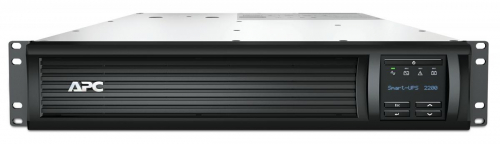 17446680475745-apcsmartups2200vagruppodicontinuitaupsalineainterattiva22kva1980w9presaeac