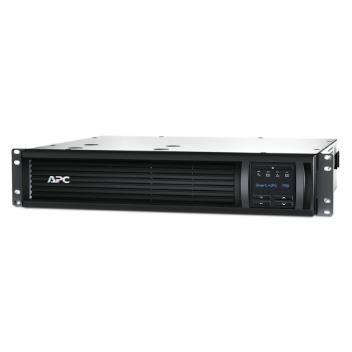 17446680610859-apcsmt750rmi2ucgruppodicontinuitaupsalineainterattiva075kva500w4presaeac