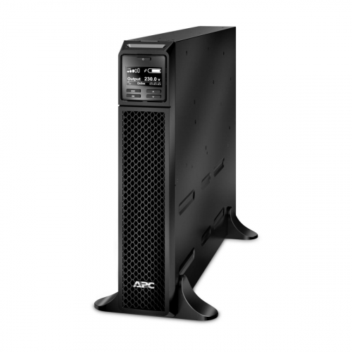 17446680793547-apcsrt1000xligruppodicontinuitaupsdoppiaconversioneonline1kva1000w12presaeac