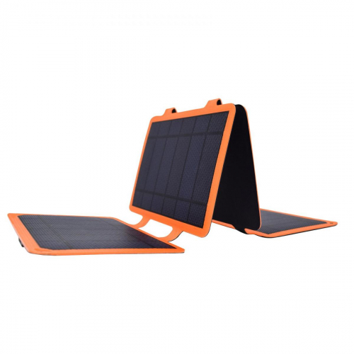 17446681186415-cellysolarpro10wsmartphoneneroarancionesolareesterno
