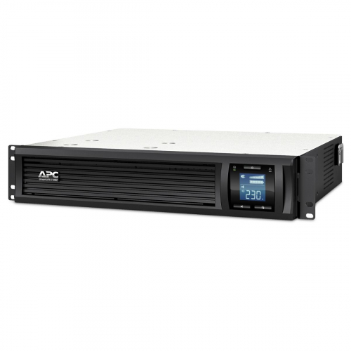 1744668141421-apcsmartupsgruppodicontinuitaupsalineainterattiva1kva600w4presaeac
