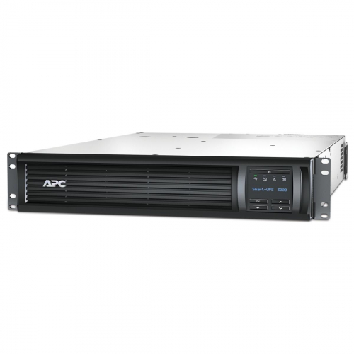 17446681460201-apcsmt3000rmi2ucgruppodicontinuitaupsalineainterattiva3kva2700w9presaeac