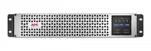 17446681551812-apcsmartupslithiumionshortdepth1000va230vwithsmartconnectgruppodicontinuitaupsalineainterattiva1kva800w6presaeac