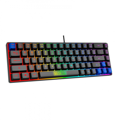 17446681622585-sparcospkeybwiredtastieragamingusbqwertyingleseusnero