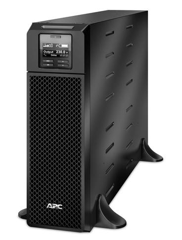 17446681643599-apcsmartupsonlinegruppodicontinuitaupsdoppiaconversioneonline5kva4500w12presaeac
