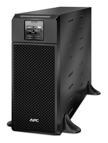 17446682164863-apcsmartupsonlinegruppodicontinuitaupsdoppiaconversioneonline6kva6000w10presaeac